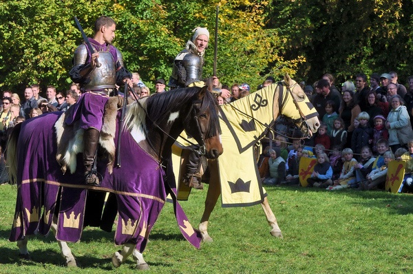 Ritterspiele   069.jpg